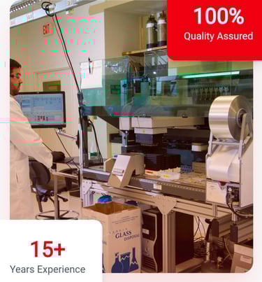 Noors Pharmaceutical Poultry Medicines for Broiler Layer chicken best Veterinary Nutraceutical