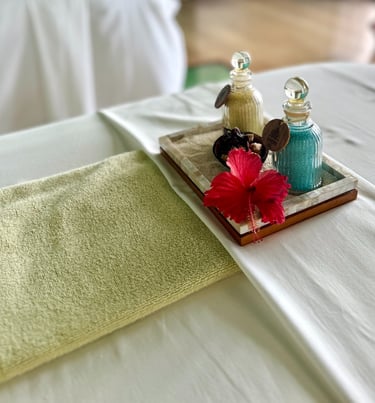 ozen-reserve-bolifushi-maldives-spa-room