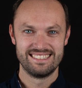 Dr Antoine LOÏC