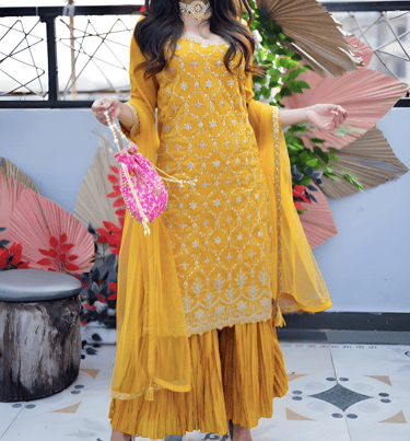 kurta sets for women
