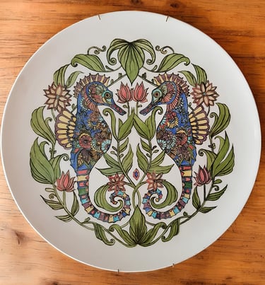 beylikdüzü çini kursu