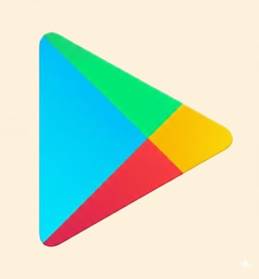 Download Clover Reward for Android