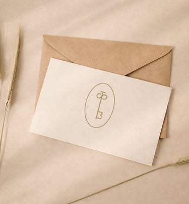 Contact Sienna Conciergerie à Saint-Tropez – demande d’information