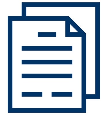 Insightful Operational Process Efficiency Articles
