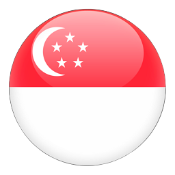 singapour