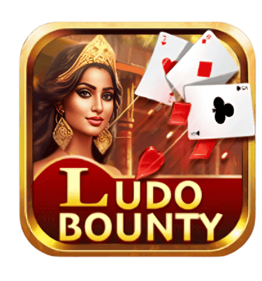 3patti megaludobounty 