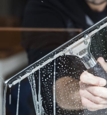 entreprise-de-nettoyage-de-local-commercial-Marseille13-alentours