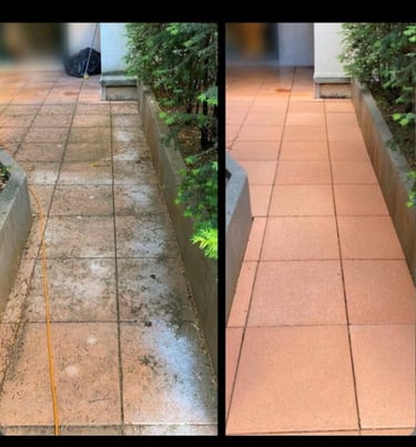 entreprise-de-nettoyage-de-local-commercial-Marseille13-alentours