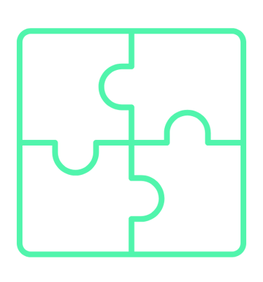 a puzzle piece of puzzle pieces of a puzzle piece of puzzle pieces
