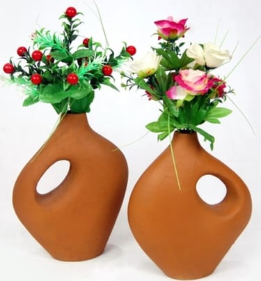 b2b aluminum decor manufacturers & suppliers in India