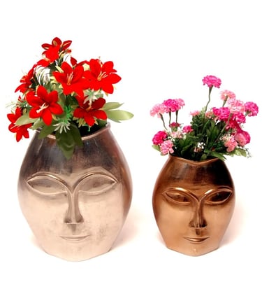 home decor manufacturers in India