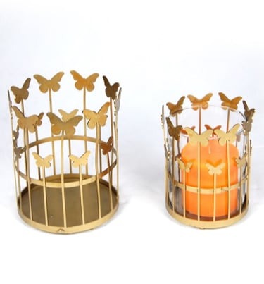 b2b home decor manufacturers & suppliers