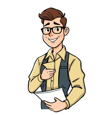 conseiller renov expert en renovation energetique