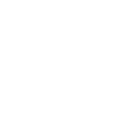 https://www.flaticon.com/de/kostenlose-icons/okologie | Ökologie Icon von DinosoftLabs - Flaticon