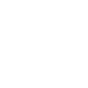 https://www.flaticon.com/de/kostenlose-icons/landwirtschaft | Landwirtschaft Icons von Freepik