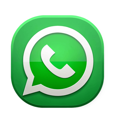 Click here and contact me !