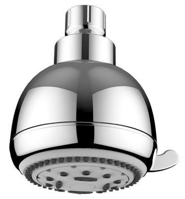 wall_showerhead_3