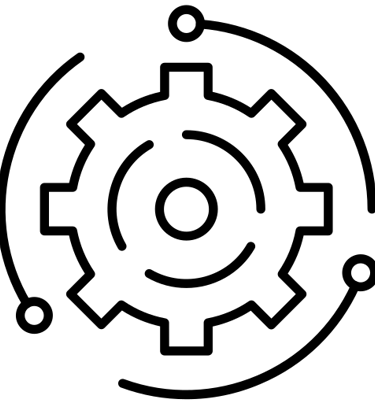 análisis abap