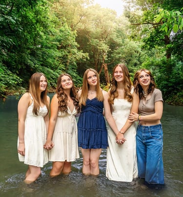 Lancaster PA senior pictures. Hershey PA senior pictures. Senior Rep Team. York PA Senior Pictures.Manheim PA Senior Pictures