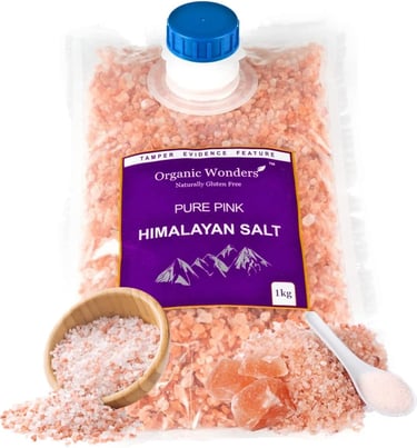 himalayan pink himalayan salt himalayan salt himalayan salt himalayan