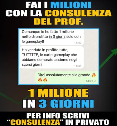messaggi di ringraziamento