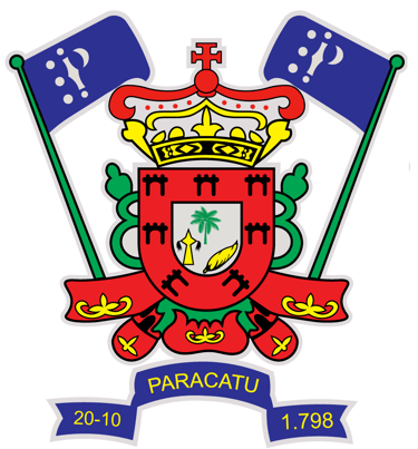 Paracatu
