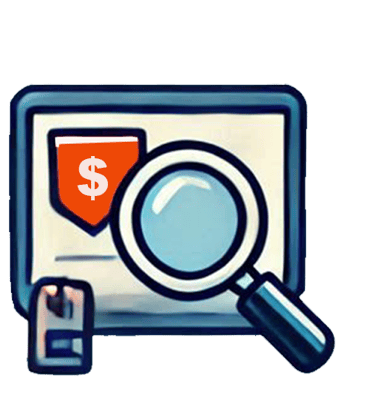 Consultoria Financeira