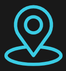 Bankeaz | Bank Account Domiciliation choice icon