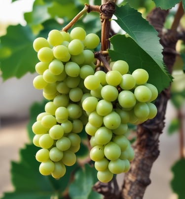 a man riding a skateboard down the side of a ramp