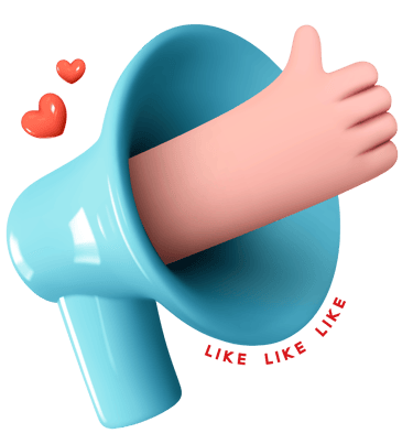 COMMUNITY MANAGEMENT 