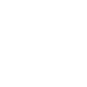 Hirloye Digital Marketing  Video Shoot and Edit