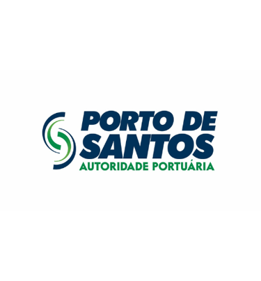 Porto de Santos