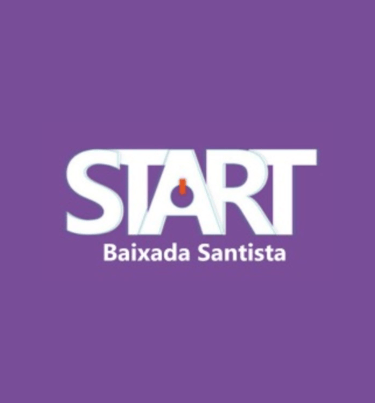 Starbaixada