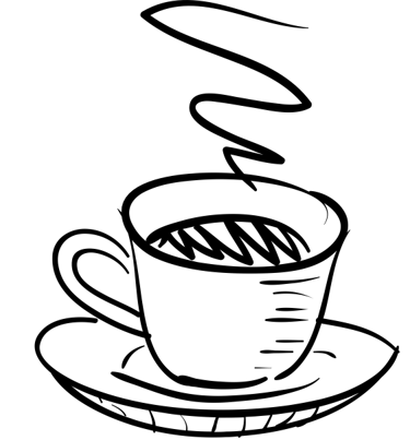 Rencontre architecte