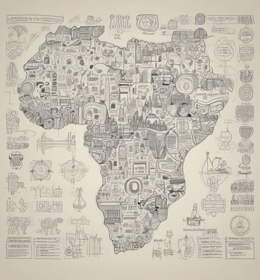 a man riding a skateboard down the side of a ramp