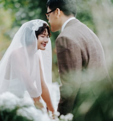 ช่างภาพน่าน รับงานถ่ายภาพ