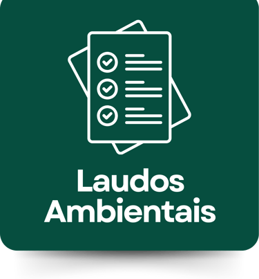 Laudos Ambientais