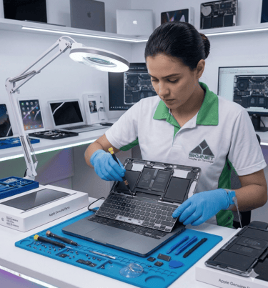 Troca teclado notebook dell, lenovo, com tecnica asus,