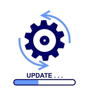We provide professional website updates to keep your business website modern, secure, optimized, and