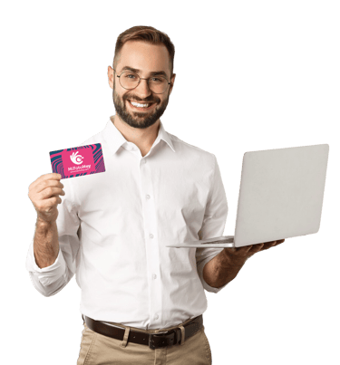 MiFotoHoy - Fotografía de profesionales