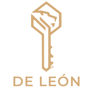 De León Real Estate