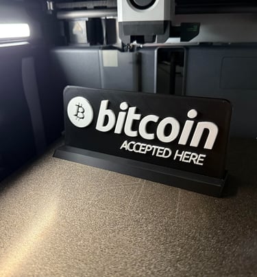 stand boutique bitcoin