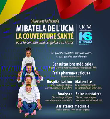 couverture mibatela