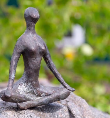 eastern-philosophy