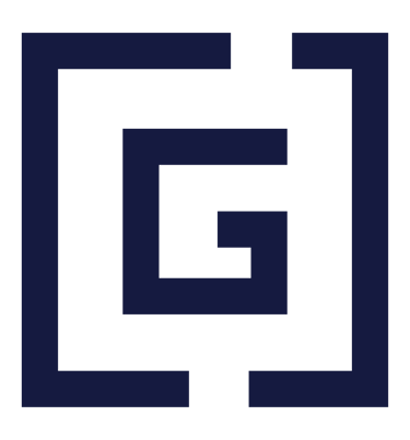 Logotyp Greyson Commercial