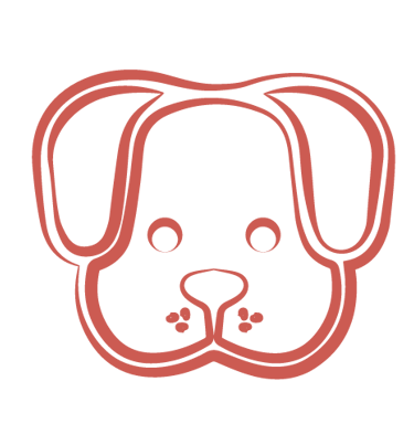 Les petits animaux sont les bienvenus a La Maison De Germain