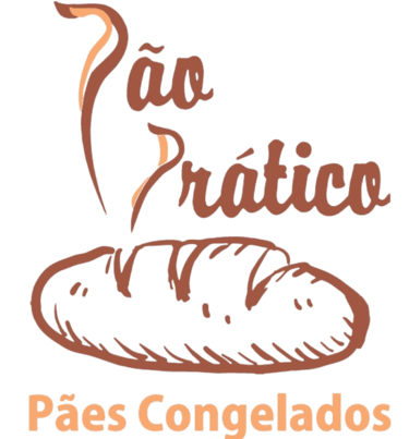 a logo for a business that is a logo for a company