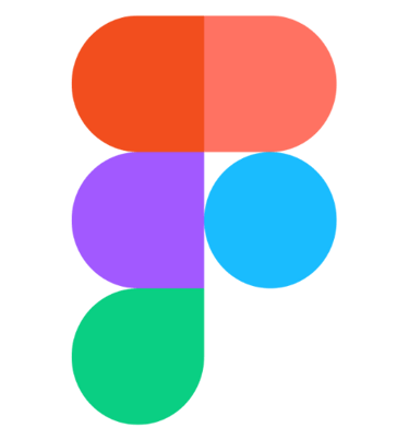Voltafy Solutions Tech Stack-Figma
