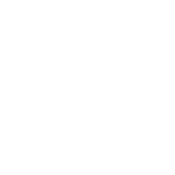 SERVICIO