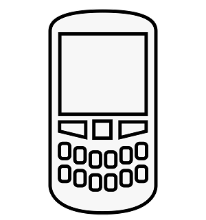 Jaluzele pe comanda Asiroll.com.ro / 0768471526 Jaluzele Rolete Plase Rulouri  la comanda